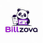 Billzova Restaurant POS