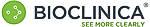 BioClinica CTMS