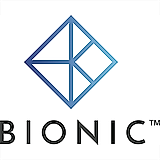 Bionic