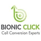 Bionic Click