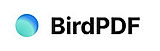 BirdPDF