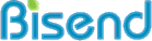 Bisend Web Hosting
