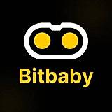 Bitbaby