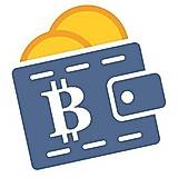 bitcoin.de