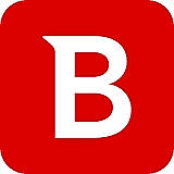 Bitdefender Advanced Threat Intelligence