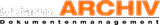 bitfarm-Archiv DMS