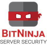 BitNinja