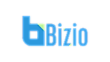 Bizio