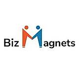 BizMagnets