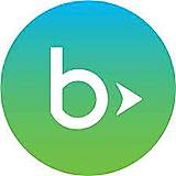 Blackbaud Tuition Management