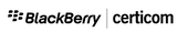 BlackBerry Dynamics Platform