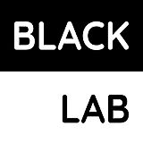 BlackLab