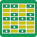 Blank Detector for G Suite