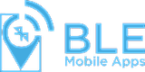 BLE Mobile Apps
