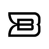 Blinkbid