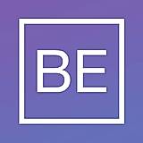 Blocks Edit