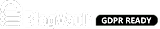 BlogVault