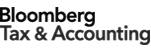Bloomberg Income Tax Planner