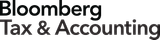 Bloomberg Tax & Accounting Fixed Assets