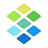 BloxOne™ DDI