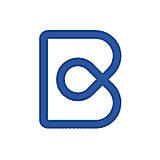 BlueCart