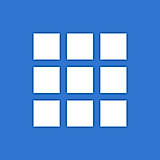 Bluehost
