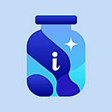BlueJar