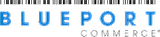 Blueport