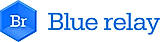 Blue Relay