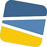 BlueSky Meeting Software
