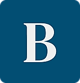 BlueSuite