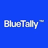 BlueTally