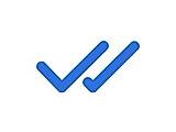 BlueTicks for Gmail