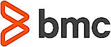 BMC Helix Capacity Optimization
