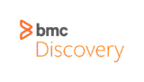 BMC Helix Discovery