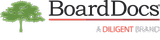 BoardDocs