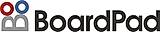 BoardPad
