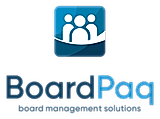 BoardPaq Board Portal