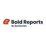 Bold Reports