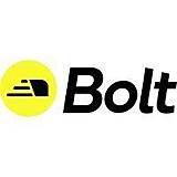 Bolt System