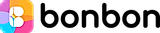 bonbon