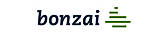 Bonzai