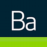 Bookassist