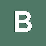 Bookfolio