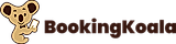 BookingKoala
