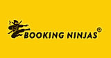 Booking Ninjas
