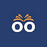 BookSell