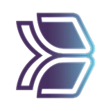 Bookster