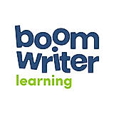 Boomwriter