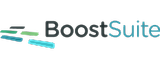 BoostSuite